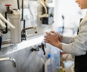 About Emergency plumbing pros Grand Meadow, MN